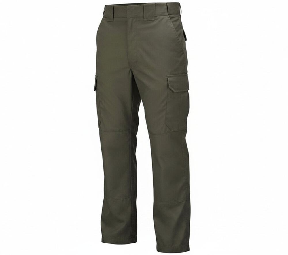 Propper Line Duty Cargo Pants Men's Size 34x37 Olive